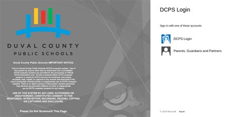 dcpms login|nato dcps previnet.